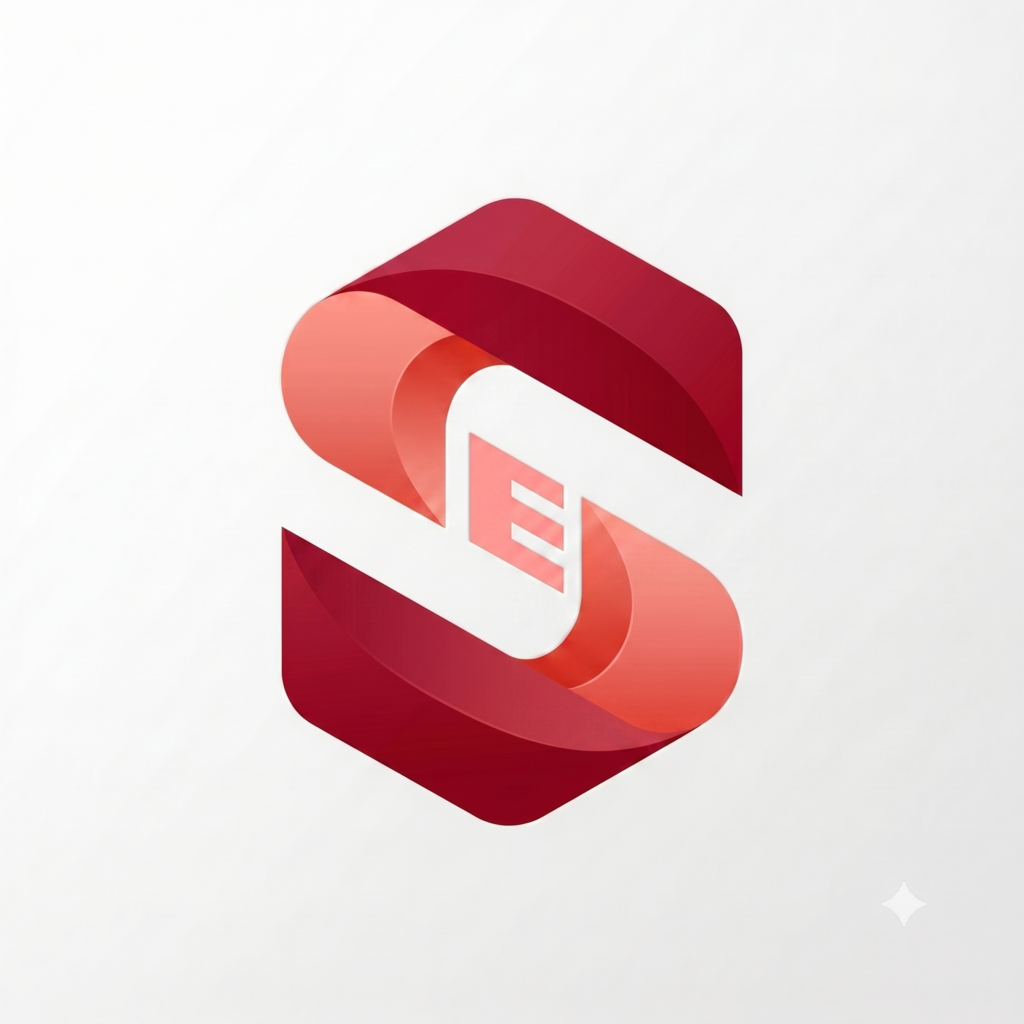 simranchowdhury.com